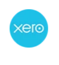 Xero
